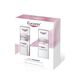 Coffret Anti-Pigment Dual S&eacute;rum + Creme de Dia FPS 30 - EUCERIN -  - Imagem 1