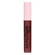 Lip Lingerie XXL - Batom Liquido Matte - NYX Professional Makeup -  - Imagem 1