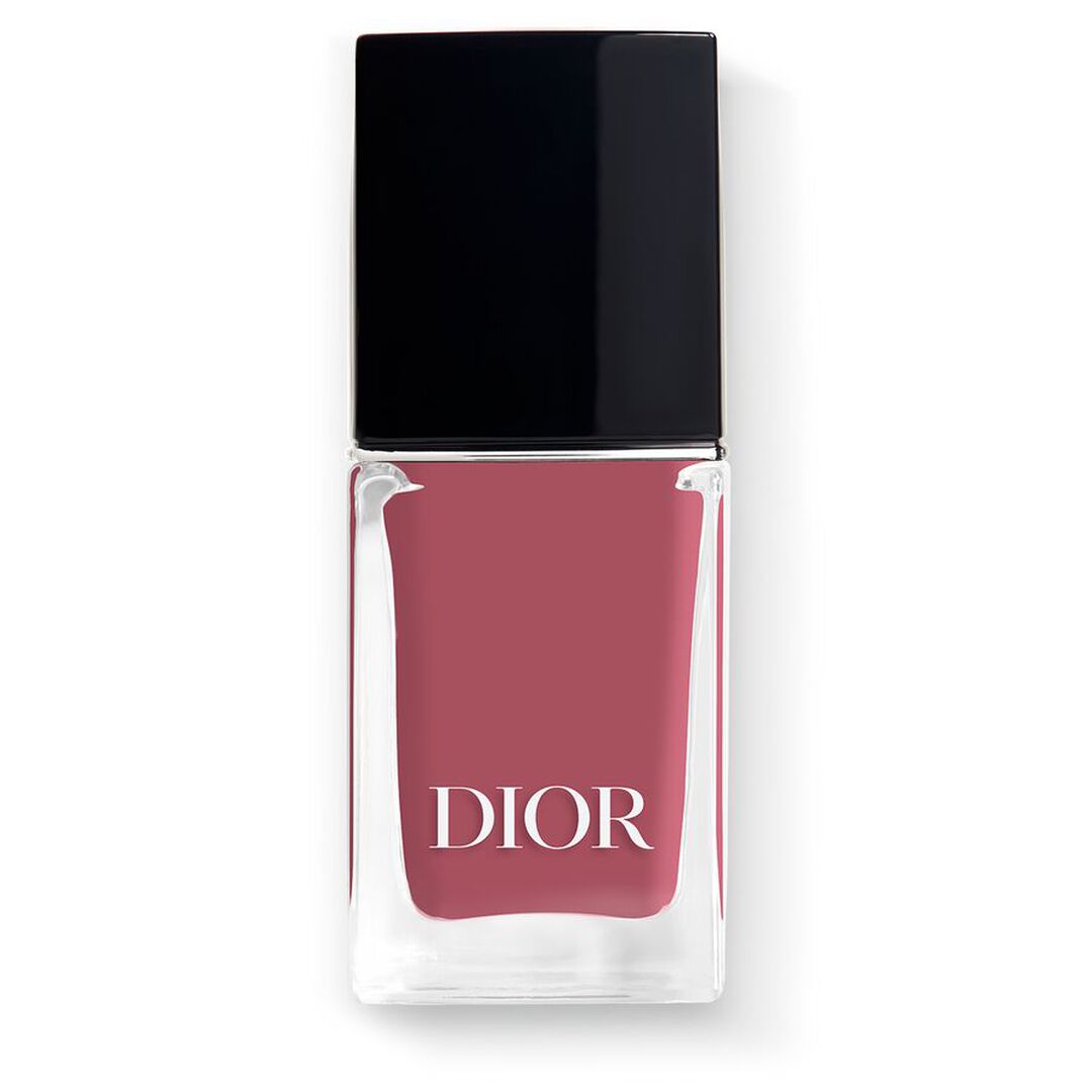 Verniz de Unhas - Dior - DIOR VERNIS - Imagem 1
