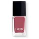 Verniz de Unhas - Dior - DIOR VERNIS - Imagem 1
