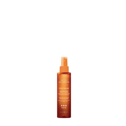 L' Huile Solaire Extreme - ESTHEDERM - INSTITUT ESTHEDERM - Imagem