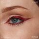 Epic Inky Stix - Eyeliner em Gel - NYX Professional Makeup - Epic - Imagem 25