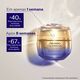 (REFILL) UPLIFTING & FIRMING ADVANCED CREAM SOFT - SHISEIDO - VITAL PERFECTION - Imagem 2