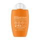 Protetor Solar Ultra Fluid Oil Control SPF50 - AVENE -  - Imagem 7