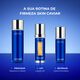 Hydro Emulsion - LA PRAIRIE - LP SKIN CAVIAR COLLECTION - Imagem 6