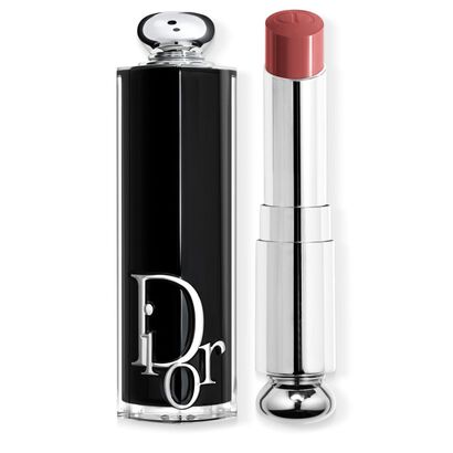 Batom Recarregável - Dior - DIOR ADDICT - Imagem