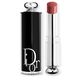 Batom Recarregável - Dior - DIOR ADDICT - Imagem 1