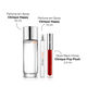 Set Clinique Happy&trade; Perfectly Happy - CLINIQUE - HAPPY - Imagem 2