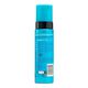 Self Tan Express Mousse - ST TROPEZ -  - Imagem 2