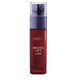 Revitalift Laser X3 Sérum Anti-Idade - L'ORÉAL PARIS -  - Imagem 1