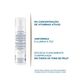 Ducray Melascreen Sérum Iluminador Anti-Manchas 40ML - DUCRAY -  - Imagem 4