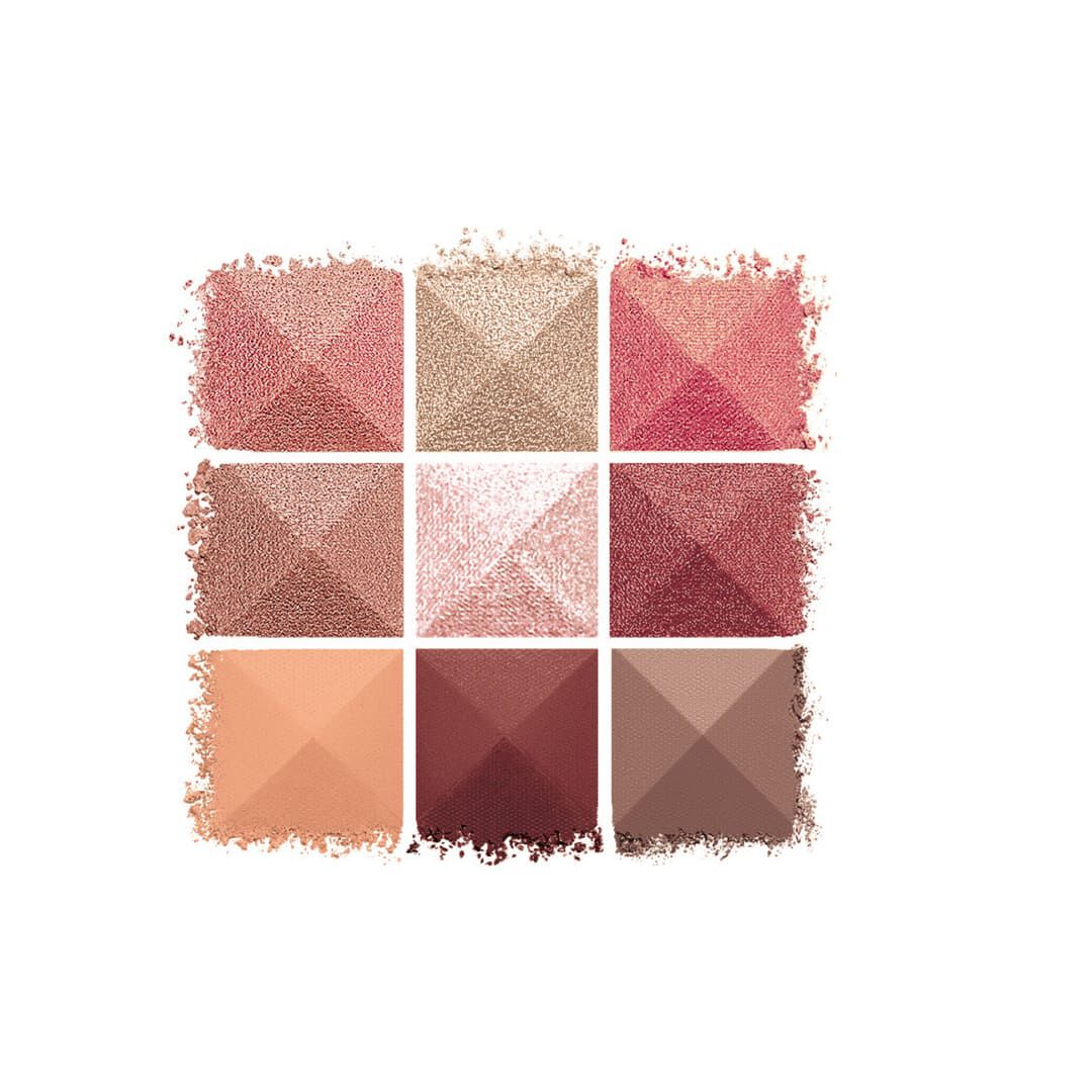 Paleta de Sombras Le 9 - GIVENCHY - OLHOS - Imagem 3