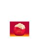 Body Cream Butter Me! - ESCADA -  - Imagem 3
