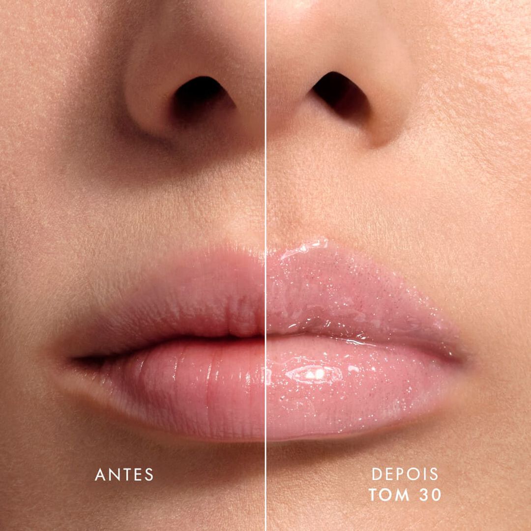 Icy Plumper - Giorgio Armani - Prisma Glass - Imagem 5