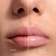Icy Plumper - Giorgio Armani - Prisma Glass - Imagem 5