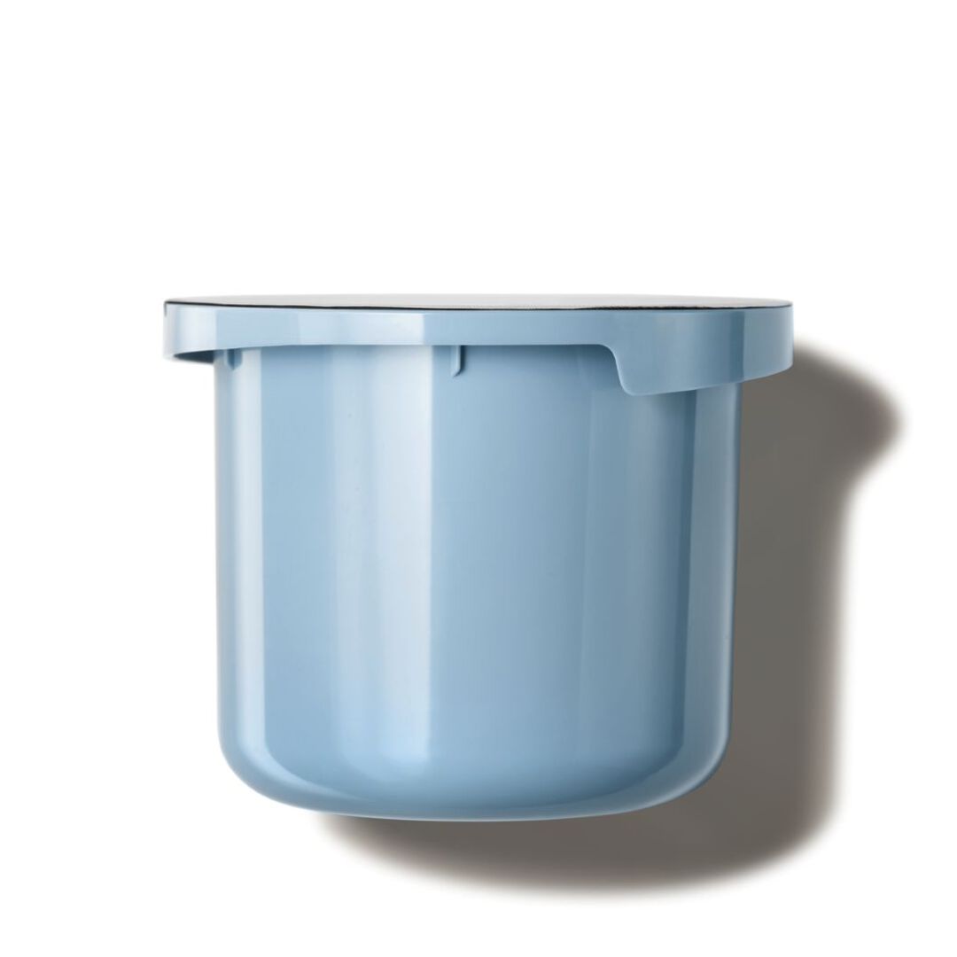 Recarga Creme de Corpo - L'OCCITANE - Karit&eacute; - Imagem 2