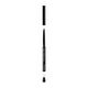 Twist'matic Kajal Eye Pencil - BOURJOIS -  - Imagem 2