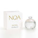 Eau de Toilette - CACHAREL - Noa - Imagem 10