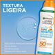 Sensitive Advanced Bruma - GARNIER AMBRE SOLAIRE - AMBRE SOLAIRE - Imagem 6
