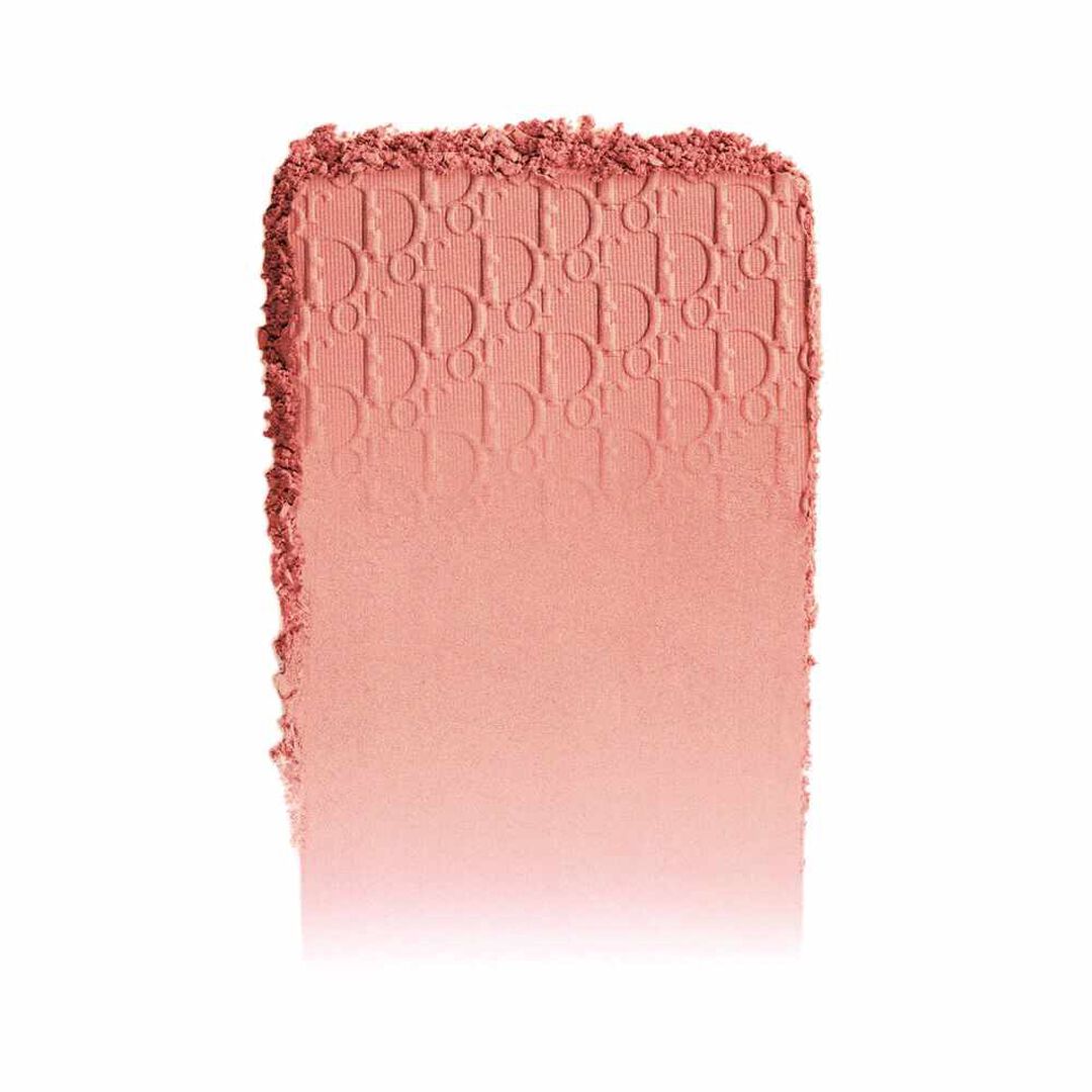 Rosy Glow Blush - Dior - DIOR BACKSTAGE - Imagem 2