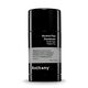 Deodorant-Alcohol Free - Anthony -  - Imagem 6