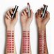 Le Rouge Interdit Satin - GIVENCHY - L&Aacute;BIOS - Imagem 6