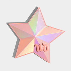 STAR HOLIDAY PALETTE, , hi-res