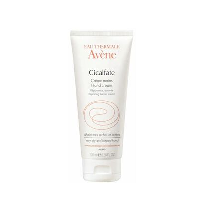 Cicalfate Creme Reparador Mãos - AVENE -  - Imagem
