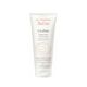 Cicalfate Creme Reparador Mãos - AVENE -  - Imagem 1