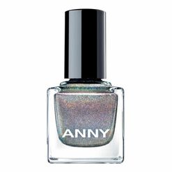 Verniz de Unhas Brilhante, 701 - HEAVENLY HOLO, hi-res