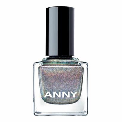 Verniz de Unhas Brilhante - ANNY -  - Imagem