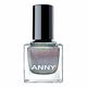 Verniz de Unhas Brilhante - ANNY -  - Imagem 1