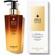 Champô Revitalising & Fortifying Care - GUERLAIN - ABEILLE ROYALE - Imagem 2