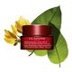 Creme de Dia SPF15 '25 - CLARINS - Multi-Intensive - Imagem 2