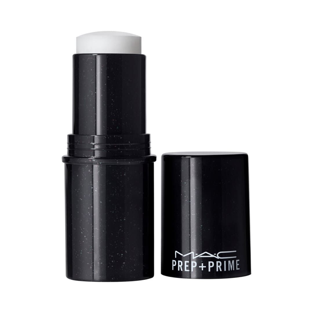 PORE REFINER STICK - MAC - PREP + PRIME - Imagem 1