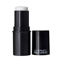 PORE REFINER STICK, Incolor, hi-res