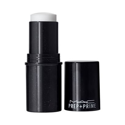 PORE REFINER STICK - MAC - PREP + PRIME - Imagem