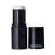 PORE REFINER STICK - MAC - PREP + PRIME - Imagem 1