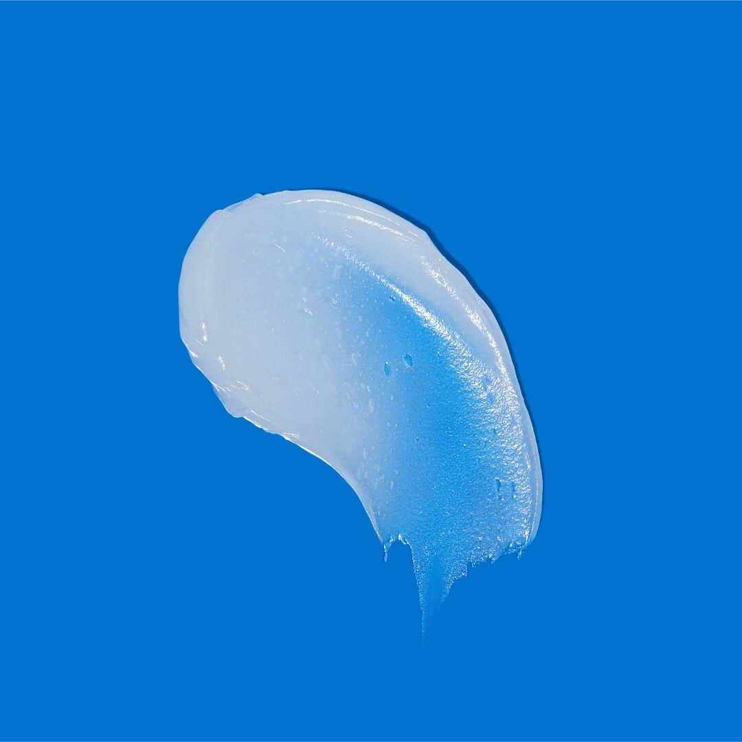 Bálsamo Reparador Avançado para Rosto, Corpo e Lábios - CERAVE -  - Imagem 3