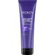 Color Extend Blondage Máscara - Redken - Color Extend Blondage - Imagem 1