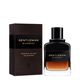 Eau de Parfum Reserve Privée - GIVENCHY - GENTLEMAN - Imagem 2