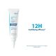 Ducary Keracnyl MAT 30ML - DUCRAY -  - Imagem 3
