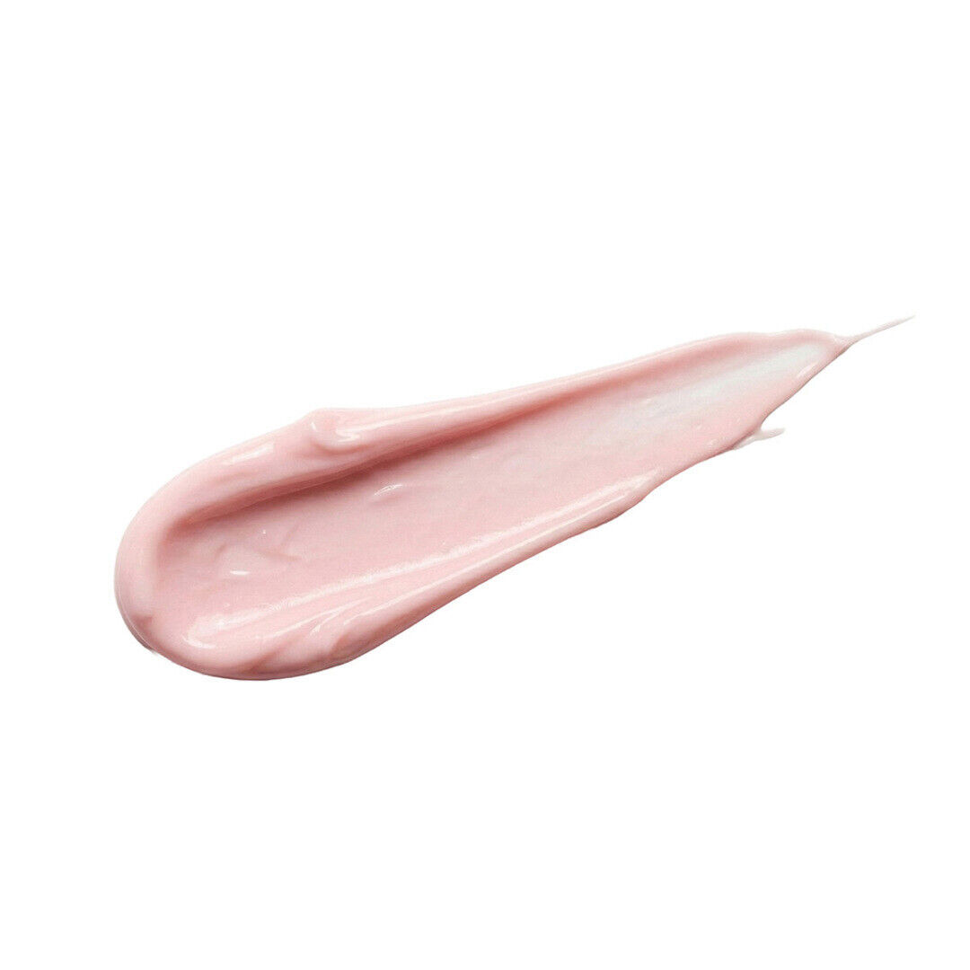 Creme Corporal Refirmante - FrankBody - Firmeza & Repara&ccedil;&atilde;o - Imagem 3