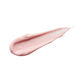 Creme Corporal Refirmante - FrankBody - Firmeza & Repara&ccedil;&atilde;o - Imagem 3