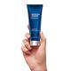 Body Reshaper - BIOTHERM - Force Supreme - Imagem 2
