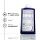 Champô Centáurea BIO - KLORANE -  - Imagem 8