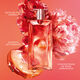 Peach 'N Roses - Lanc&ocirc;me - Id&ocirc;le - Imagem 7