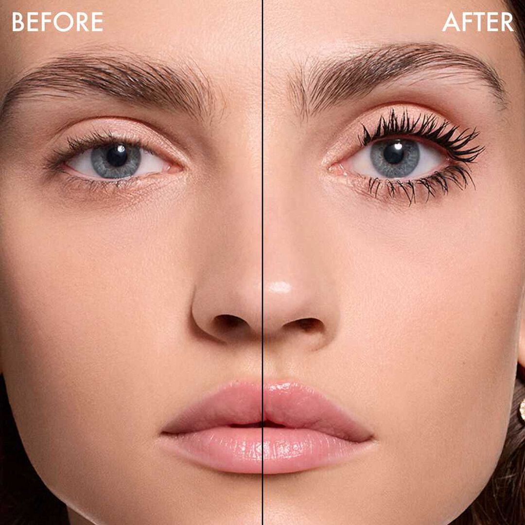 Coffret Diorshow - Edição Limitada - Dior - DIORSHOW - Imagem 7