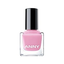 Verniz de Unhas, 177.70 - DIVINE ROSE, hi-res