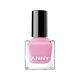 Verniz de Unhas - ANNY - Hiking in LA - Imagem 1